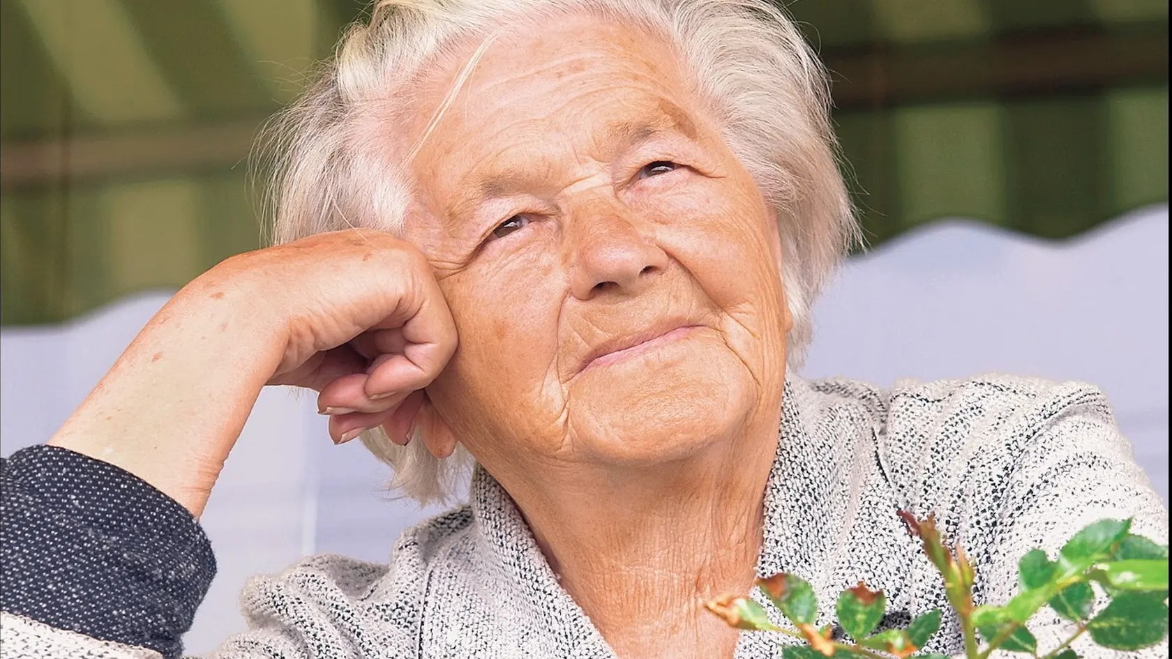 Pamätajte si, aké nárečové sláv používajú vaši starkí, stále môžu obohatiť jazyk.