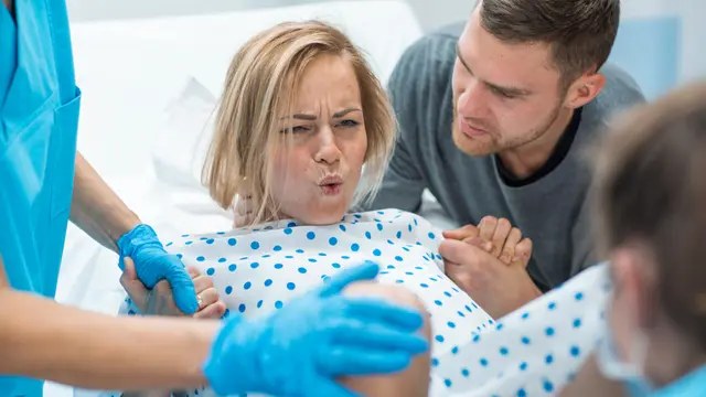 Spôsob pôrodu môže ovplyvniť prvé osídlenie čreva dieťaťa, no sám osebe neurčuje jeho budúce zdravie.